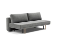 Sofa rozkładana ILB 300 INNOVATION różne warianty