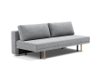 Sofa rozkładana ILB 300 INNOVATION różne warianty