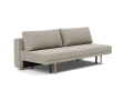 Sofa rozkładana ILB 300 INNOVATION różne warianty