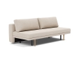 Sofa rozkładana ILB 300 INNOVATION różne warianty