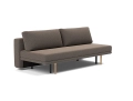 Sofa rozkładana ILB 300 INNOVATION różne warianty