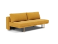 Sofa rozkładana ILB 300 INNOVATION różne warianty