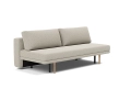 Sofa rozkładana ILB 300 INNOVATION różne warianty