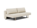 Sofa rozkładana ILB 300 INNOVATION różne warianty