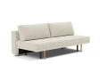 Sofa rozkładana ILB 300 INNOVATION różne warianty