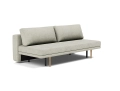 Sofa rozkładana ILB 300 INNOVATION różne warianty