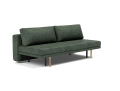 Sofa rozkładana ILB 300 INNOVATION różne warianty