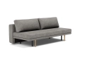 Sofa rozkładana ILB 300 INNOVATION różne warianty