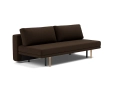 Sofa rozkładana ILB 300 INNOVATION różne warianty