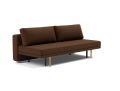 Sofa rozkładana ILB 300 INNOVATION różne warianty