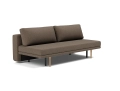 Sofa rozkładana ILB 300 INNOVATION różne warianty