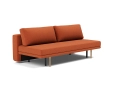 Sofa rozkładana ILB 300 INNOVATION różne warianty