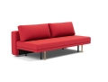Sofa rozkładana ILB 300 INNOVATION różne warianty