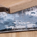 Dywan Opal 912 Blue Obsession różne rozmiary