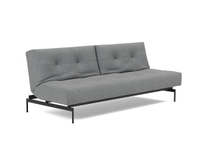 Sofa rozkładana ILB 200 INNOVATION różne warianty