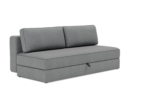 Sofa rozkładana ILB 400 Innovation różne warianty