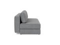 Sofa rozkładana ILB 400 Innovation różne warianty