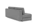 Sofa rozkładana ILB 400 Innovation różne warianty