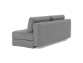 Sofa rozkładana ILB 400 Innovation różne warianty