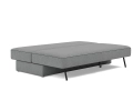 Sofa rozkładana ILB 400 Innovation różne warianty