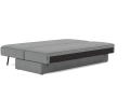 Sofa rozkładana ILB 400 Innovation różne warianty