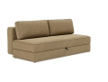 Sofa rozkładana ILB 400 Innovation różne warianty