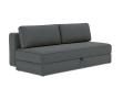 Sofa rozkładana ILB 400 Innovation różne warianty