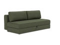 Sofa rozkładana ILB 400 Innovation różne warianty