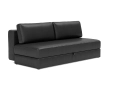 Sofa rozkładana ILB 400 Innovation różne warianty