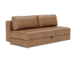 Sofa rozkładana ILB 400 Innovation różne warianty