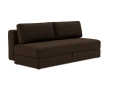 Sofa rozkładana ILB 400 Innovation różne warianty