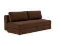 Sofa rozkładana ILB 400 Innovation różne warianty
