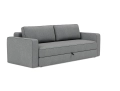 Sofa rozkładana ILB 401 Innovation różne warianty