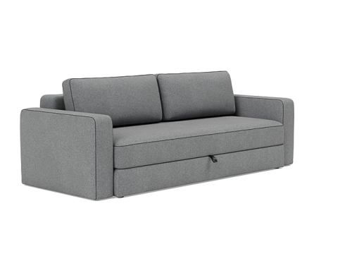 Sofa rozkładana ILB 401 Innovation różne warianty
