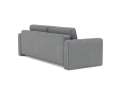 Sofa rozkładana ILB 401 Innovation różne warianty