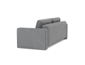 Sofa rozkładana ILB 401 Innovation różne warianty