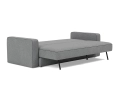 Sofa rozkładana ILB 401 Innovation różne warianty