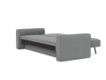 Sofa rozkładana ILB 401 Innovation różne warianty