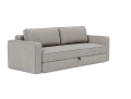 Sofa rozkładana ILB 401 Innovation różne warianty