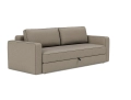 Sofa rozkładana ILB 401 Innovation różne warianty