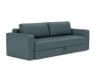 Sofa rozkładana ILB 401 Innovation różne warianty