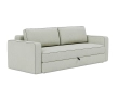 Sofa rozkładana ILB 401 Innovation różne warianty