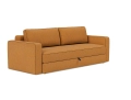 Sofa rozkładana ILB 401 Innovation różne warianty