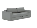 Sofa rozkładana ILB 401 Innovation różne warianty