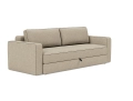 Sofa rozkładana ILB 401 Innovation różne warianty