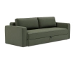 Sofa rozkładana ILB 401 Innovation różne warianty