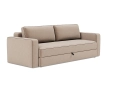 Sofa rozkładana ILB 401 Innovation różne warianty