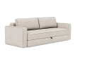 Sofa rozkładana ILB 401 Innovation różne warianty