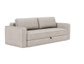 Sofa rozkładana ILB 401 Innovation różne warianty