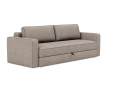 Sofa rozkładana ILB 401 Innovation różne warianty
